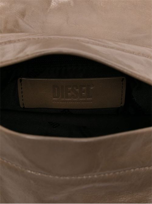  DIESEL | X10331 P1003T2333